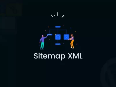 Cómo crear un sitemap XML en WordPress Ventajas y Herramientas