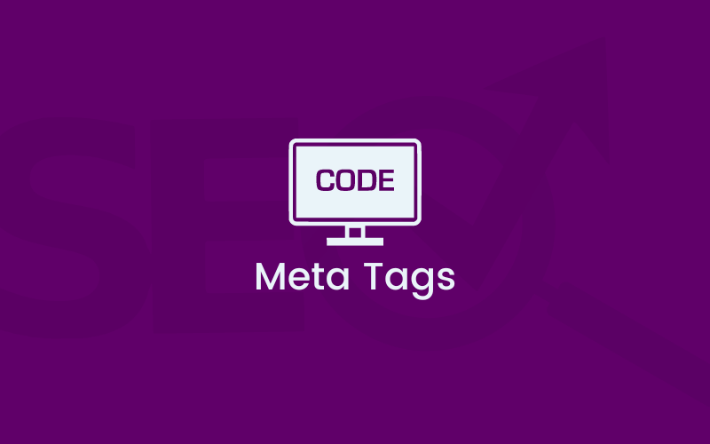 Cómo instalar metaetiquetas SEO para principiantes