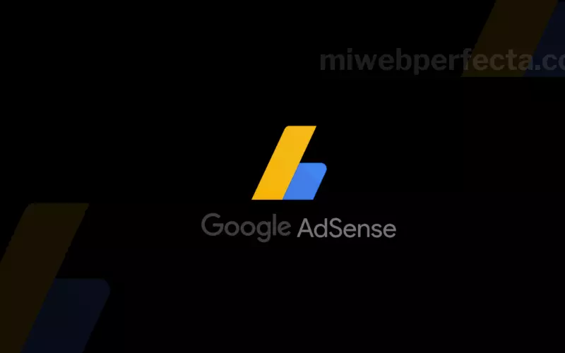 Cómo trabajar en línea con Google