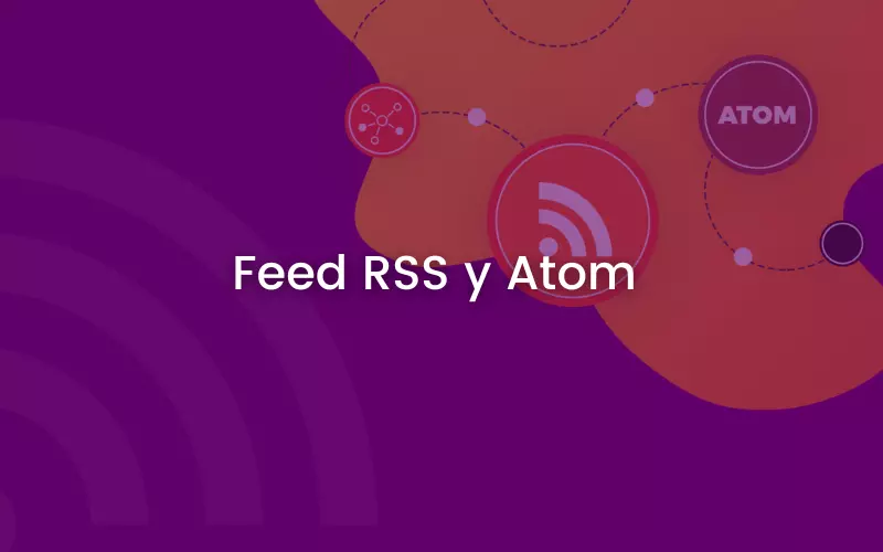 Qué son los feed RSS y cómo funcionan