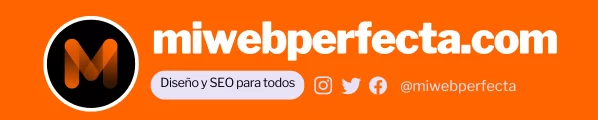 miwebperfecta