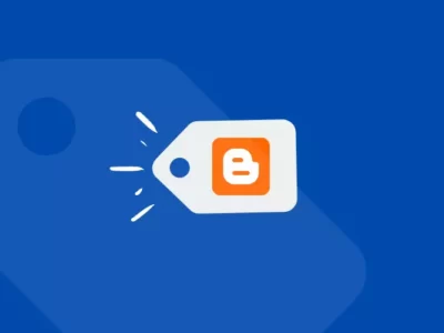 etiquetas de encabezado de robots personalizados